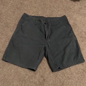 Patagonia Mens Shorts